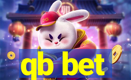 qb bet